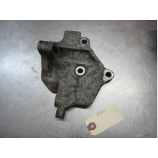 26X108 Adjustment Accessory Bracket For 98-02 Honda Accord LX 2.3